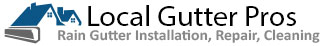 Homosassa Springs Gutter Contractors